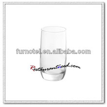 D137 Hi-Ball Glass/Drinking Glass/Glass